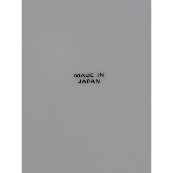 Christmas Tree Ceramic Cake Plate & Server Set - Picture 6 of 14